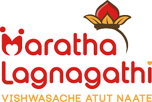Maratha lagnagathi