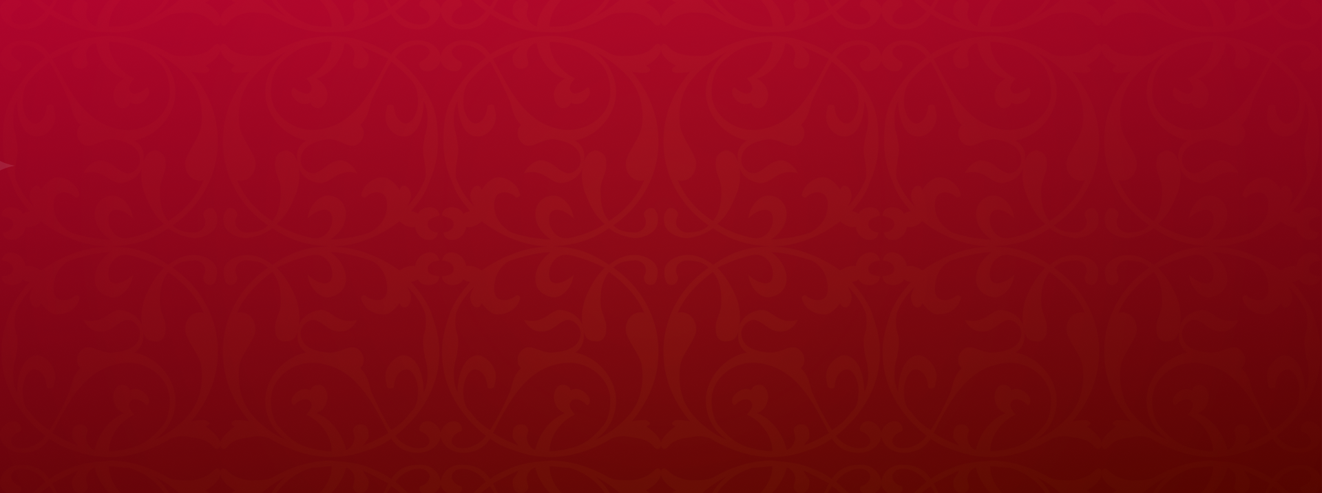 Background Desktop