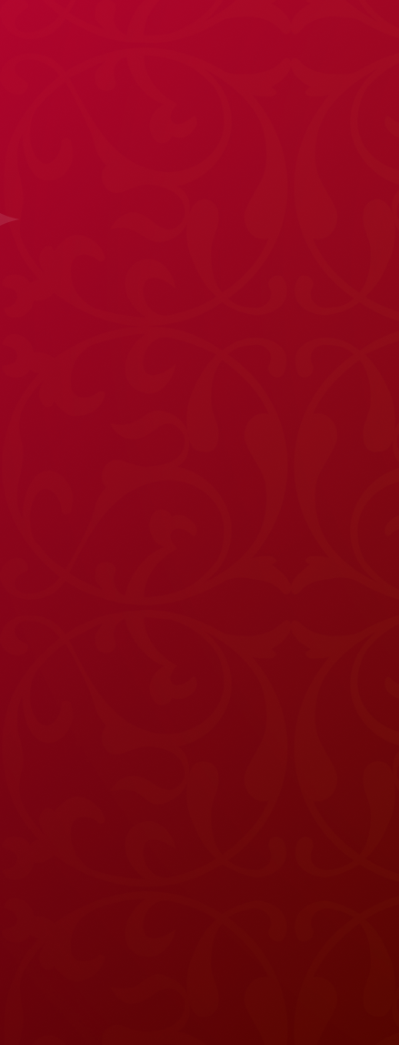 Background Mobile