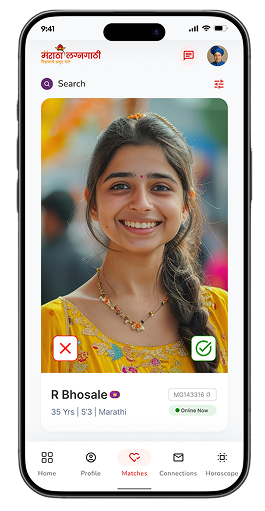 Phone Mockup